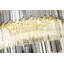 Lustre 60 niveaux avec accents de cristal-122499031-122499033