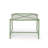 3 Piece Seating Group