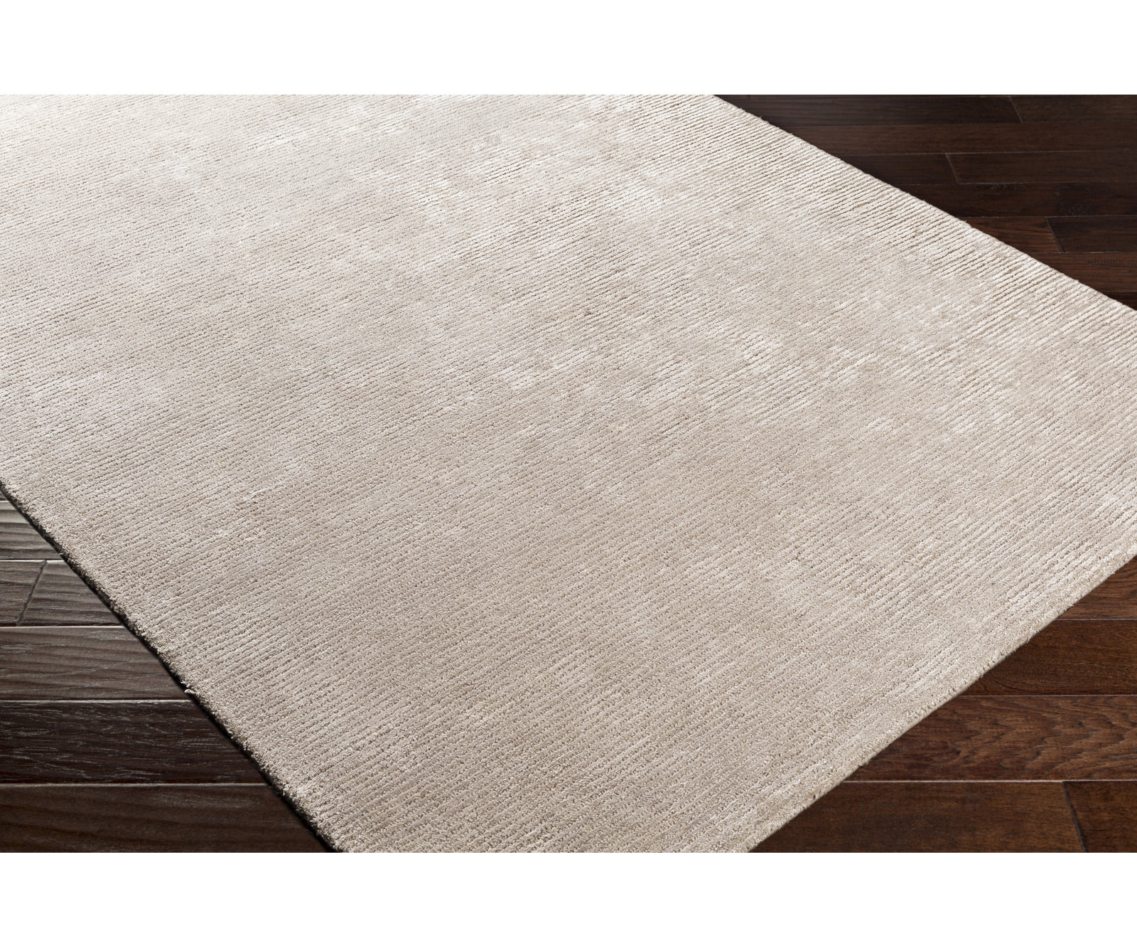 Axel Rug, Runner 2'6" x 8'