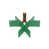 Green selected