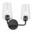 Celino Two-Light Bath & Vanity with Glass-1096742662-1096742660