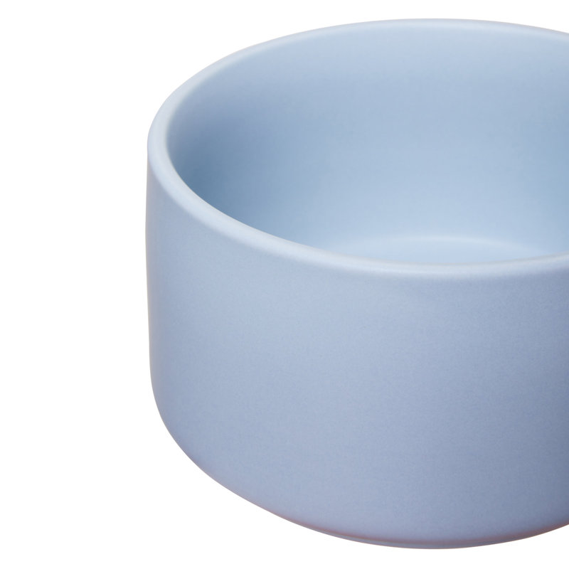 Tamitra Set