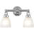 2 - Light Vanity Light