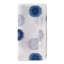 Confetti Napkins-1677563433