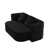 Black est en rupture de stock