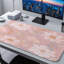 Polyester Desk Pad-2037962682
