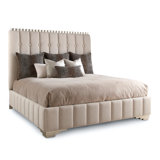 Horizon Linen Bed
