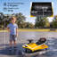 AIYAPLAY 24V Electric Go Kart for Kids with Drift Mode, Soft Start-131573466