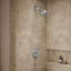 Purist Shower Trim-719649685-719649689