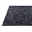 Ortega Graphite Gray Rug