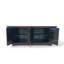 83.07'' W Solid Wood Sideboard