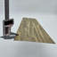 Rustic Timber Styrofoam Ceiling Planks, Pack Of 96