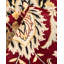 Classic One-of-a-Kind 8' 1" X 10' 3" Hand Knotted Area Rug