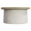 Bernhardt Easley Cocktail Table