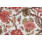Devonn Upholstered Accent Chair-1707208683