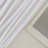 Nunley Room Darkening Curtain Pair-798613272-764042034