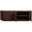 50cm Sideboard