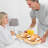 Breakfast Tray-1742359414