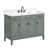 Carrara White Marble