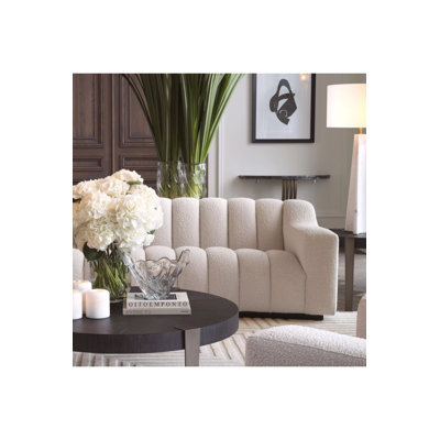 Console Renaissance 39 "