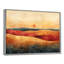 Chea - salon d'art mural campagne-136103697-106146248