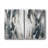 Slate Search I-Premium Gallery Wrapped Canvas -Ready to Hang-258079044