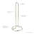 Kanhiya Metal Paper Towel Holder-1962841002