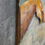 Traditional Wall Decor