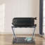 Porte-valise pliable 2 niveaux