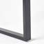 70 Dining Table