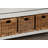  Makela Cube Bookcase-1472712914