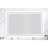 Versatile Bathroom Vanity Mirror With Anti-Fog And Dimmable LED Lights-111653375