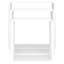 Arsula 3 Piece Wall Shelf Set-1798574331-1798574330