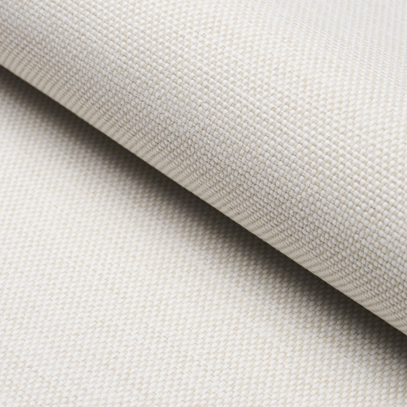 Pippa Indoor/Outdoor Fabric, Ivory