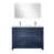 Navy Blue selected