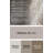 Machine Washable Gray Area Rug-210784910