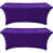 Dark Purpe is out of stock selected