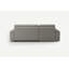 Bobby Corner Sofa 2,5 seater with sleeping function-1573617112-1573617113