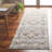Mukti Antique Patina Performance Oriental Rug-1098371978