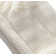 Azu Dual Surface 0.13'' Thick Non Slip Rug Pad