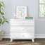 Commode 3 tiroirs Adrundhati-1812171881