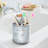 Arjeta Tumbler