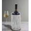 Ensemble d'outils de bar Arad