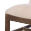 Chaise Labriola