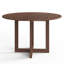 5-piece Dining Set-100479650-100479651