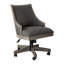 Chaise de travail Winford