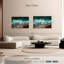 Gillard Coastal Ocean Waves-107711085