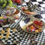 Large Salt & Pepper Shakers-50817951