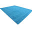 Tapis noir de jais Santoshi-1011213334-980437464