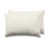Ivory is out of stock